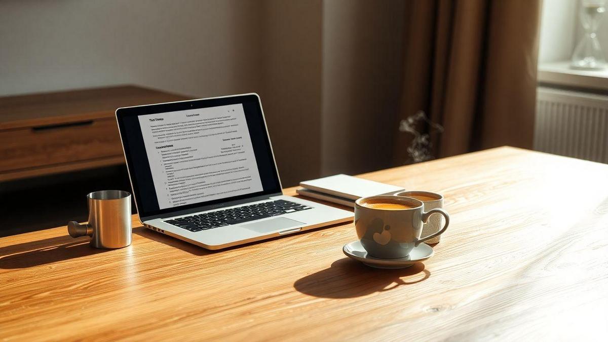 A Arte da Redação Persuasiva A Arte da Redação Persuasiva