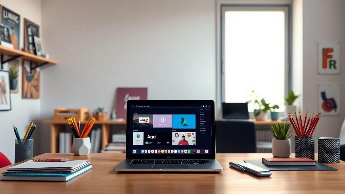 analise-comparativa-de-ferramentas-de-design-gratis