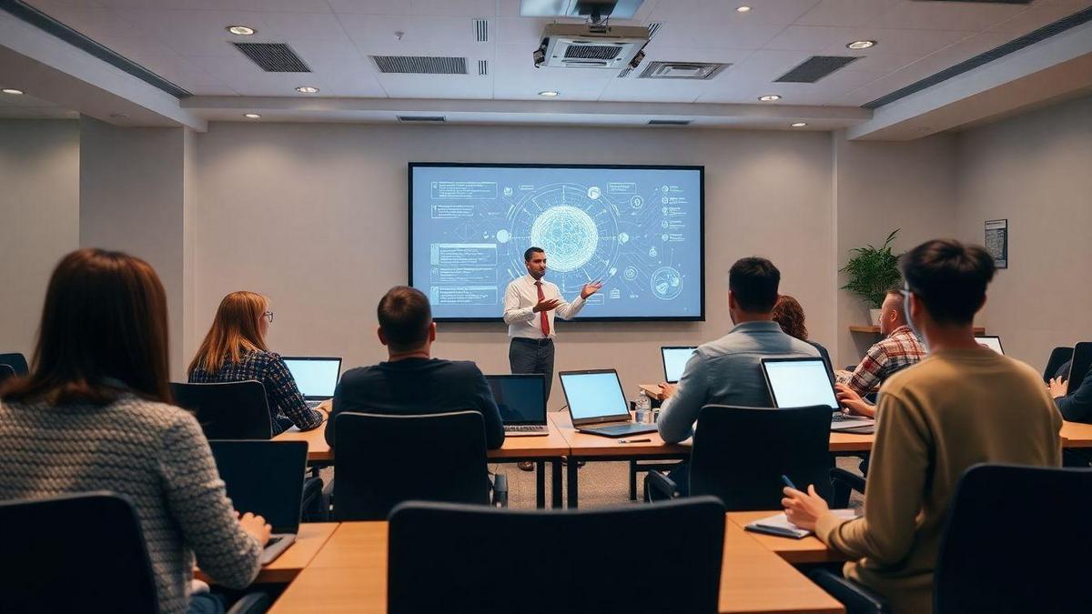 atualizacoes-em-inteligencia-artificial-para-educacao-online-em-