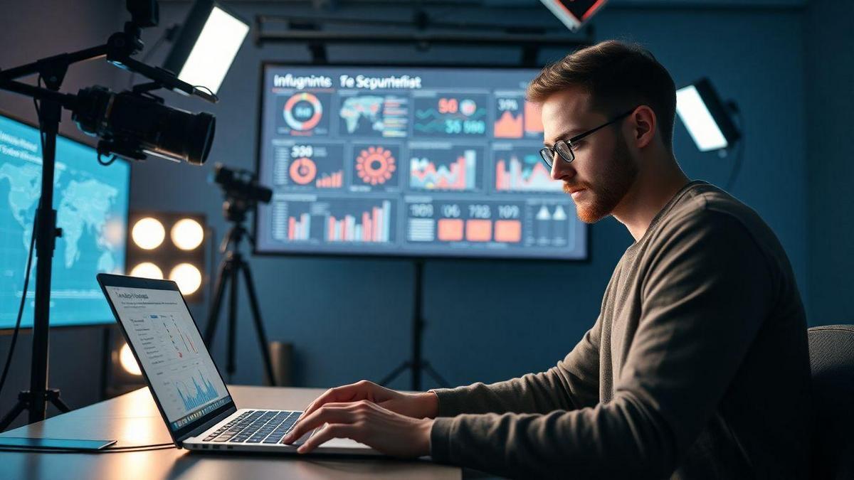 como-a-ia-esta-mudando-influenciadores-digitais
