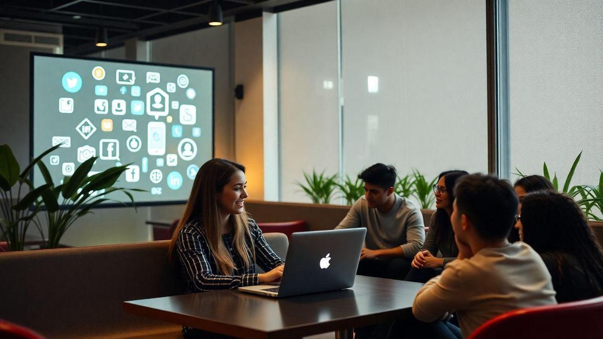 como-a-ia-esta-mudando-influenciadores-digitais