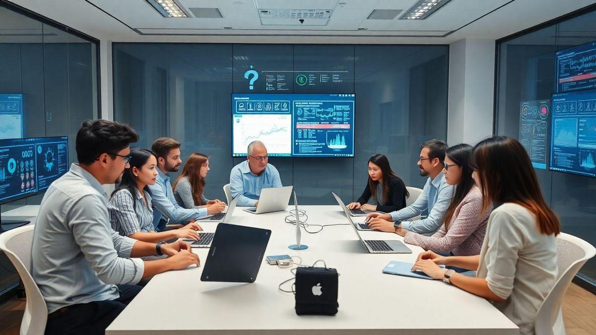 como-implementar-solucoes-de-ia-facilmente