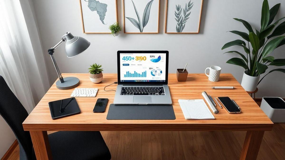 descubra-as-ferramentas-incriveis-da-aiease