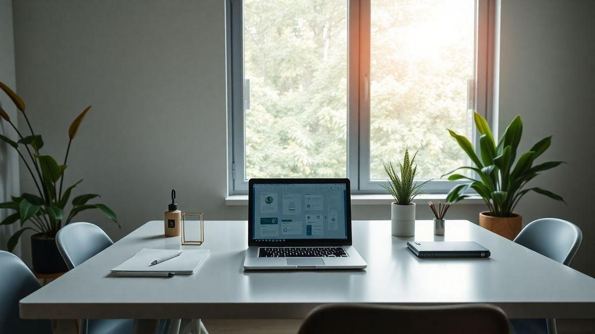 descubra-ferramentas-de-ia-totalmente-gratis