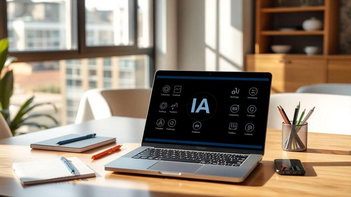 descubra-ferramentas-de-ia-totalmente-gratis