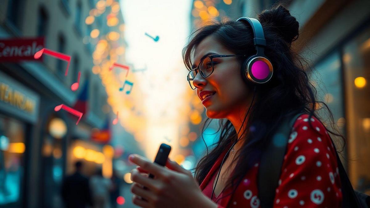 descubra-o-poder-da-musica-com-mureka-ai