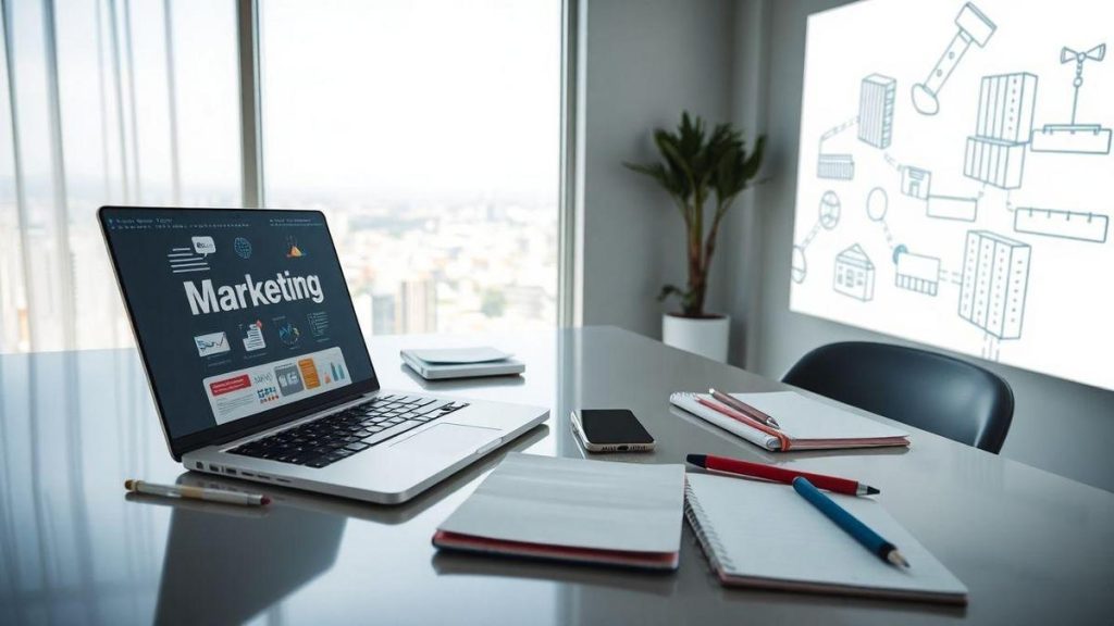 dicas-para-criar-conteudos-de-marketing-digital-incriveis