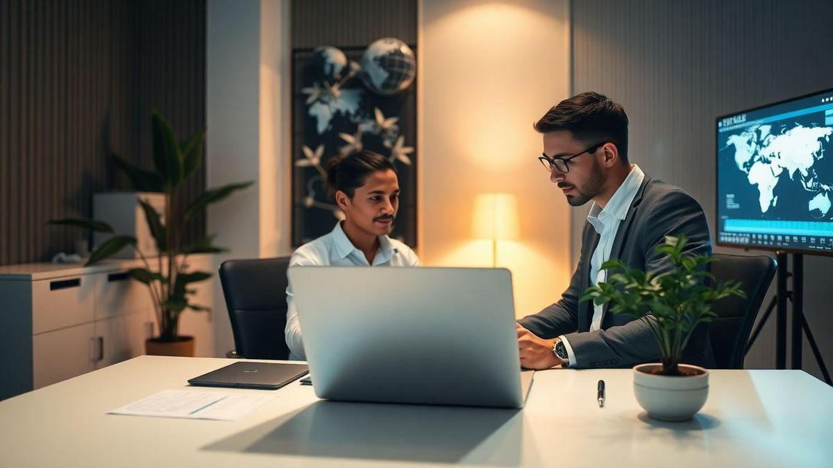 dicas-para-otimizar-atendimento-com-inteligencia-artificial