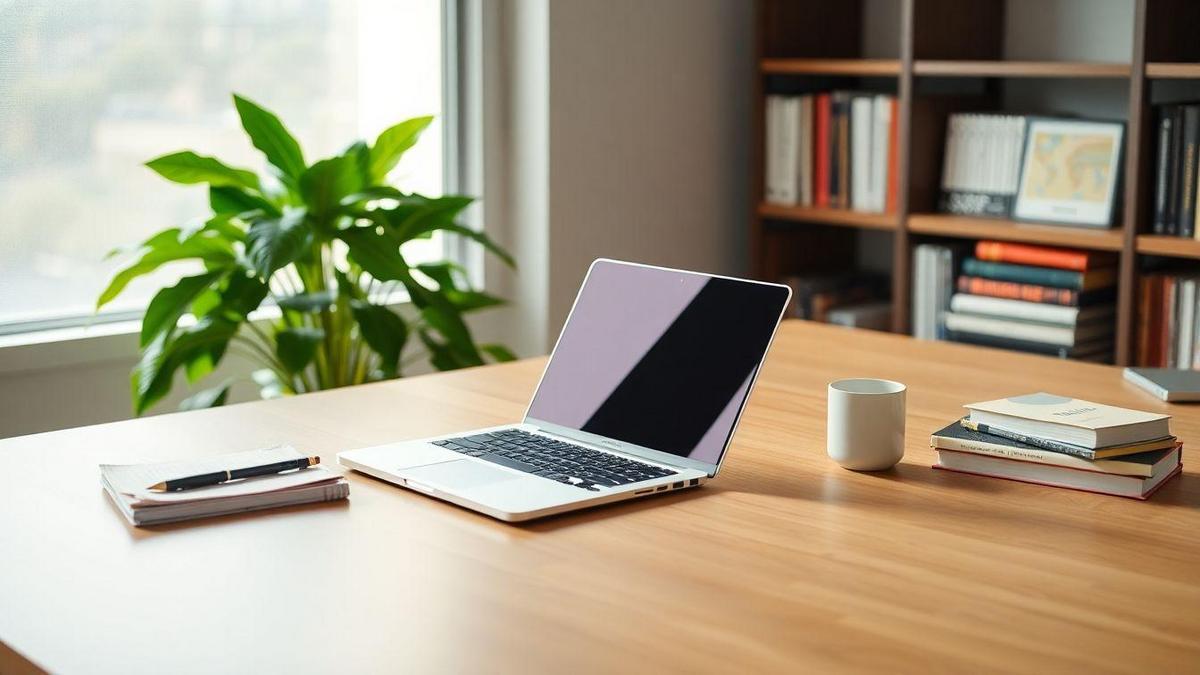 Entendendo o Marketing de Conteúdo Entendendo o Marketing de Conteúdo