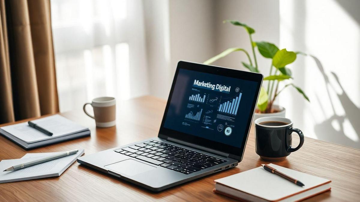 estrategias-de-marketing-digital-para-negocios-pequenos