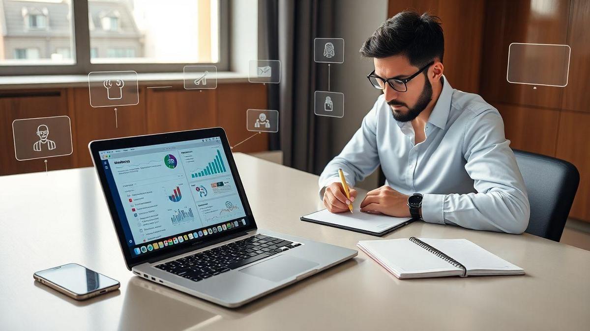 ferramentas-de-ia-que-transformam-seu-marketing