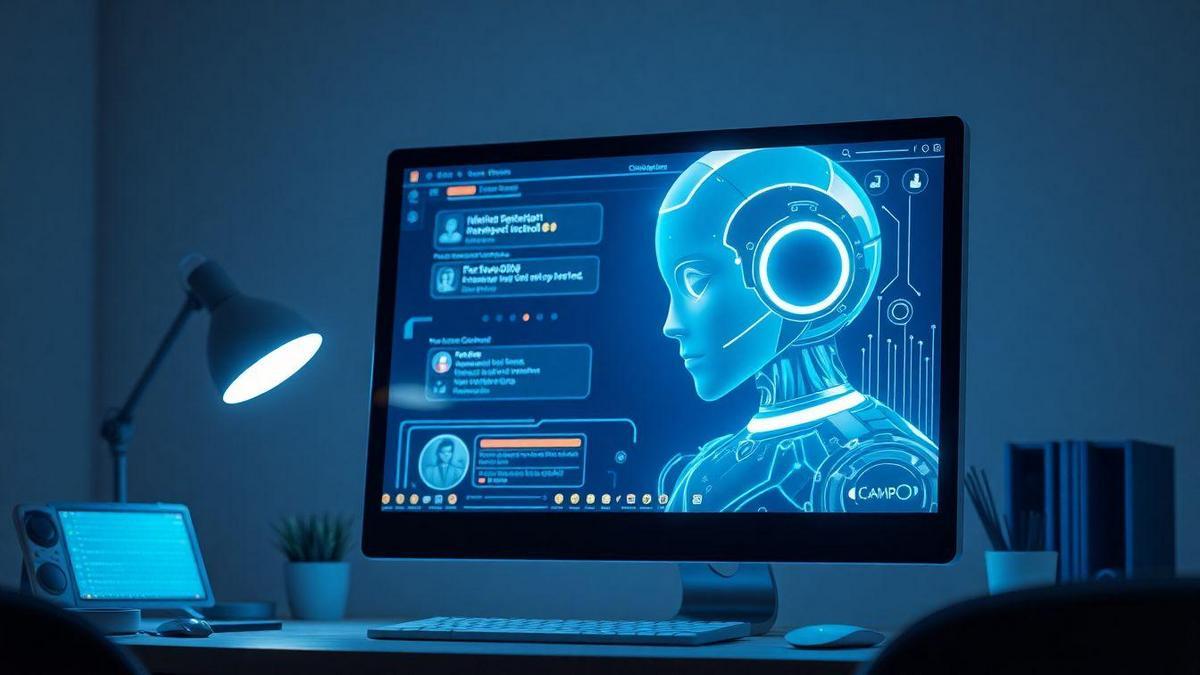 grok--o-futuro-dos-chatbots-esta-aqui