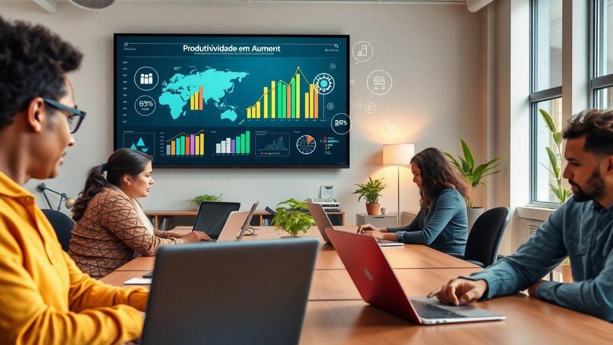 impacto-das-ferramentas-de-ia-na-produtividade