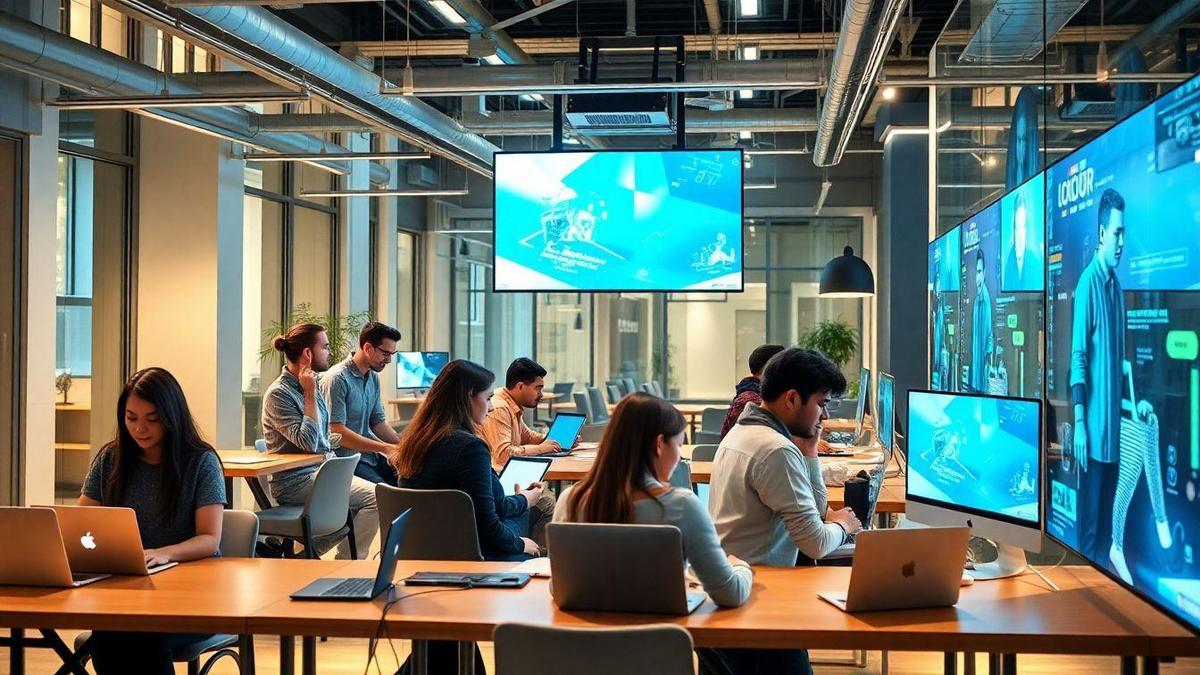 impactos-das-novas-tecnologias-no-trabalho-hoje