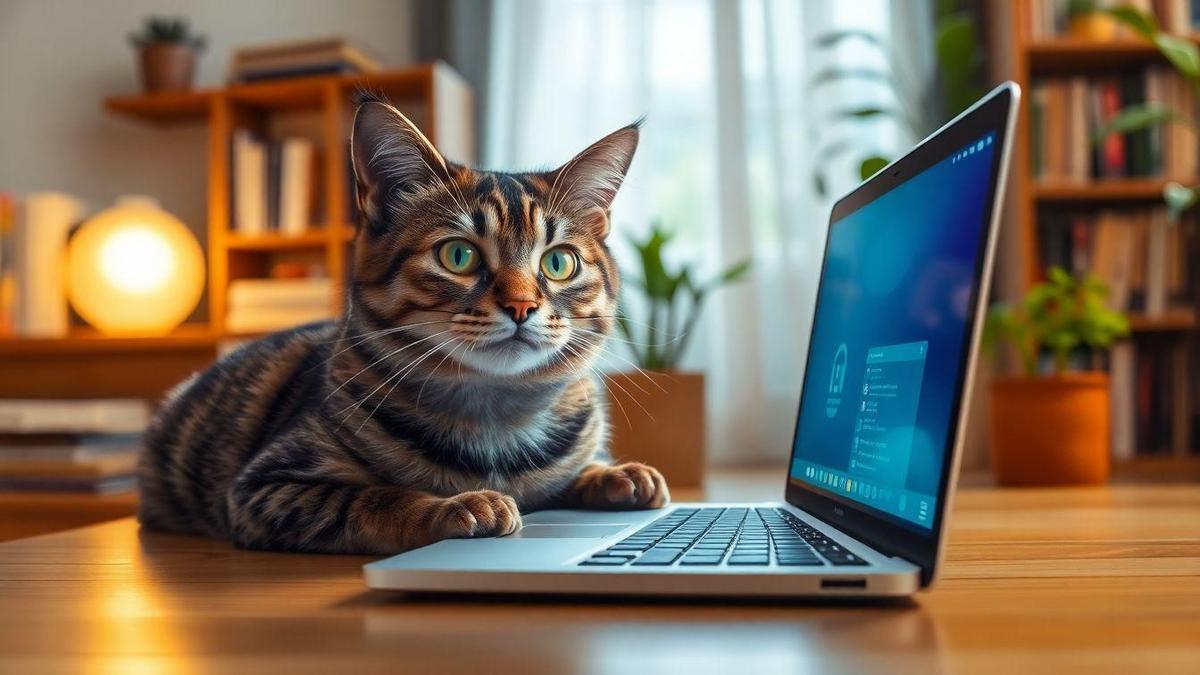 le-chat-como-ele-se-compara-ao-chatgpt