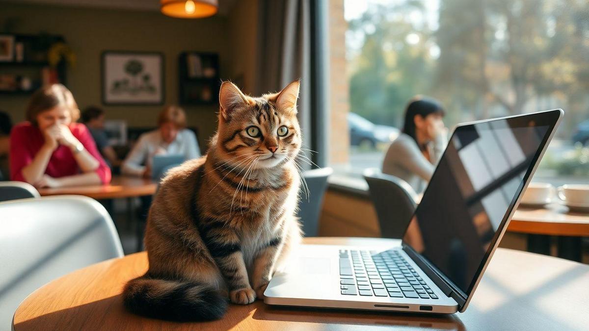 le-chat-e-melhor-que-o-chatgpt