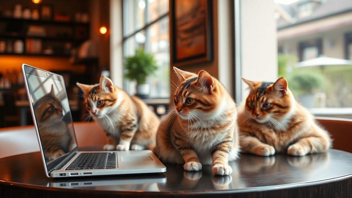 le-chat-e-melhor-que-o-chatgpt