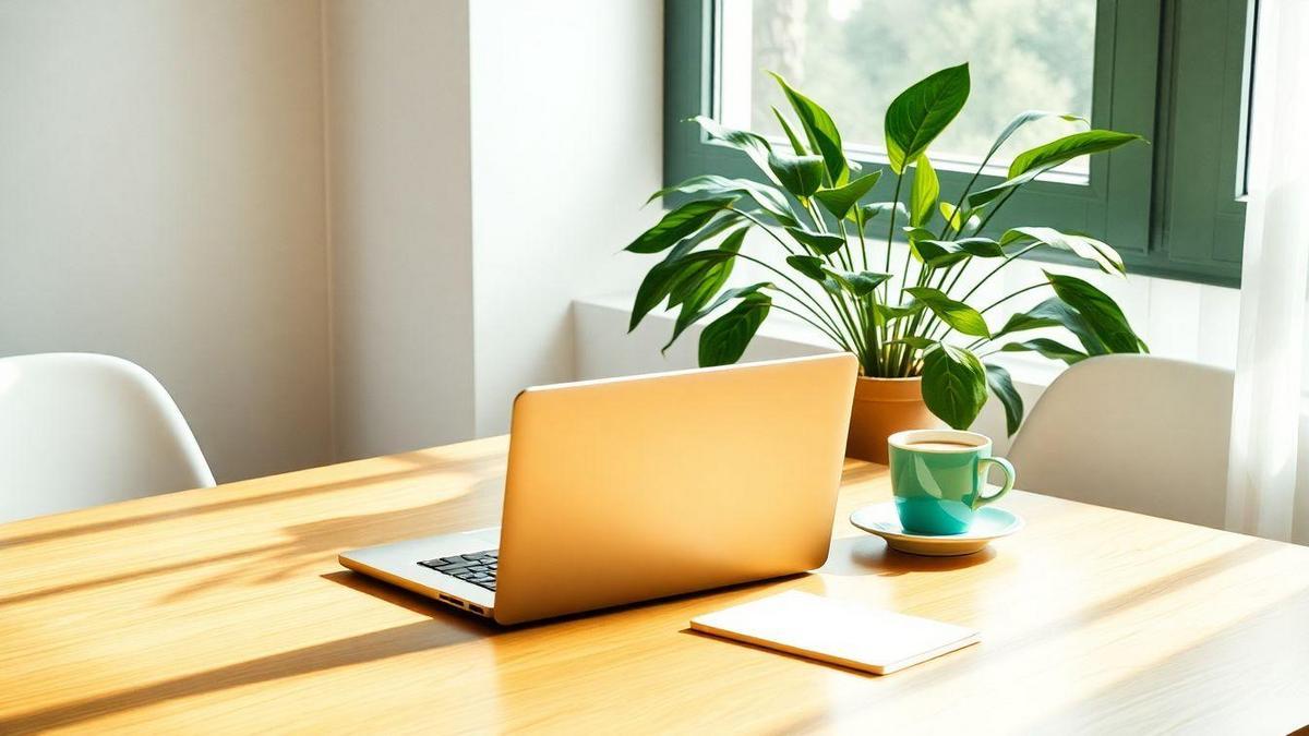 Marketing de Conteúdo: Contando Sua História