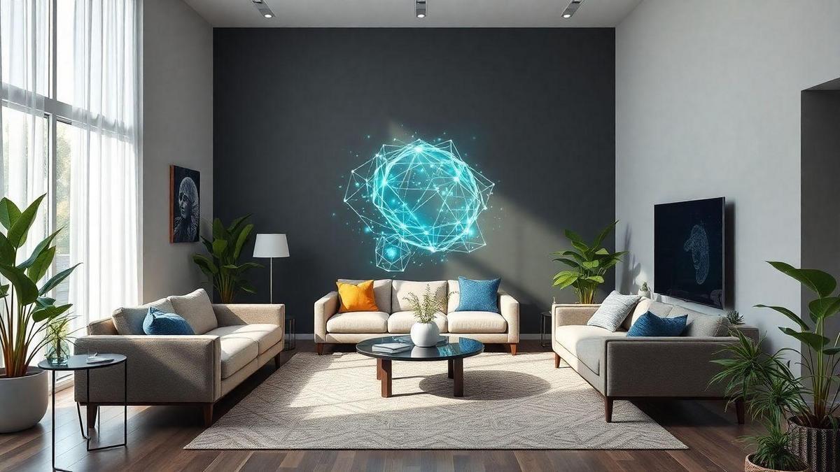 novas-tendencias-em-design-com-ia-fascinante