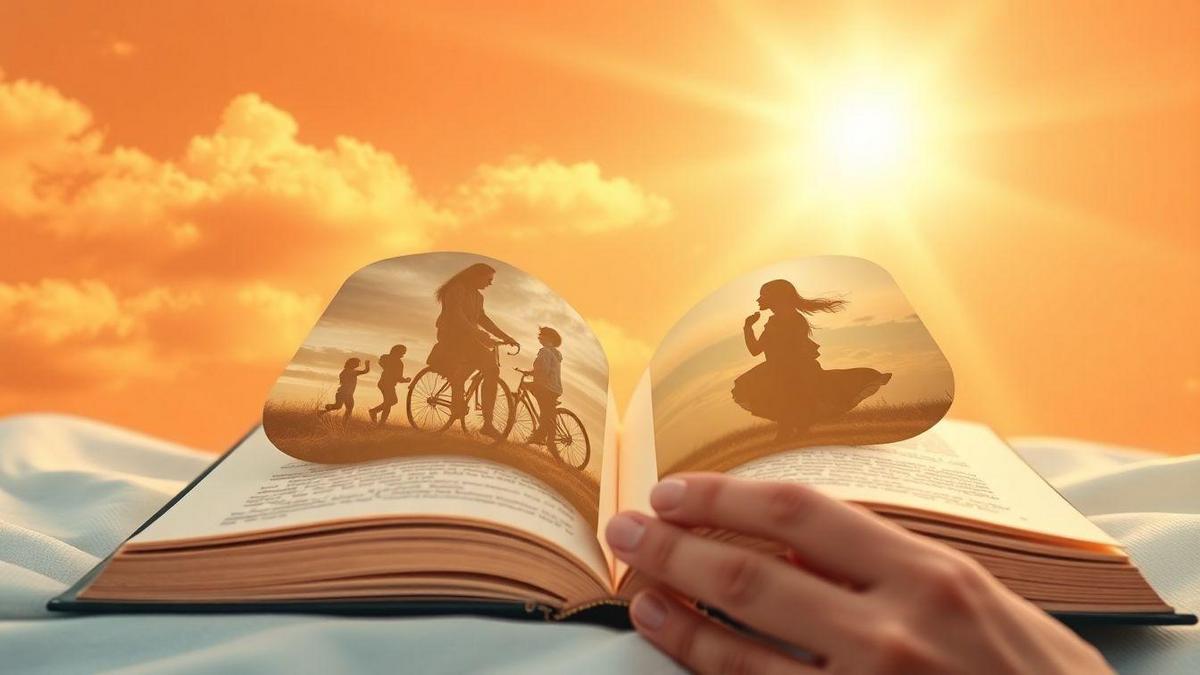 O Poder do Storytelling nas Melhores Práticas