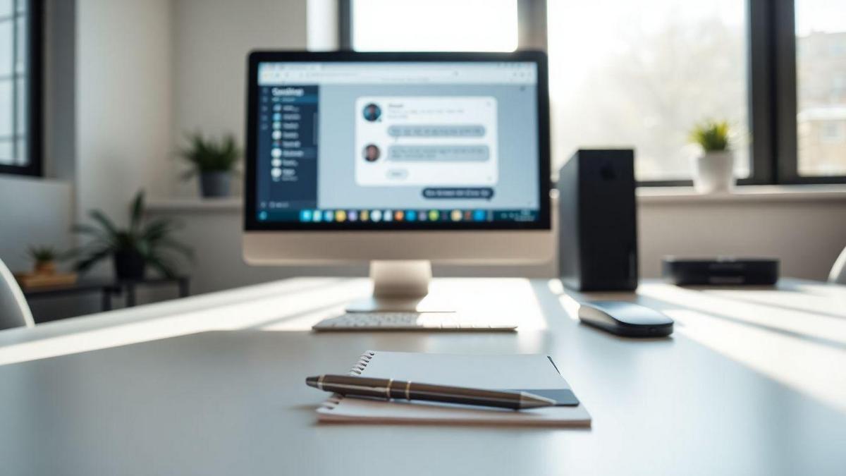 pague-menos-pelo-chatgpt-plus-agora