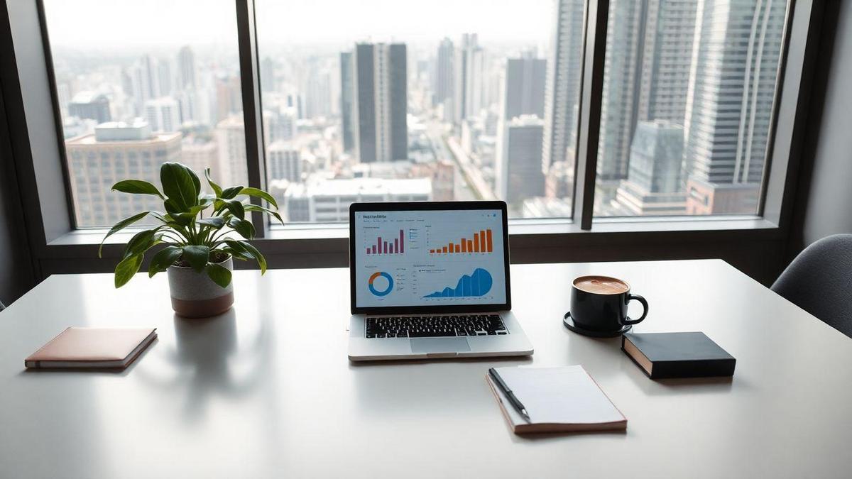 tendencias-em-ferramentas-de-ia-para-marketing