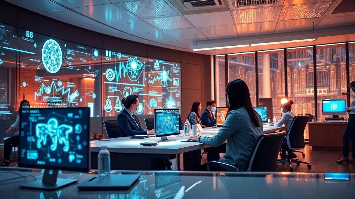 tendencias-em-inovacoes-tecnologicas-para-