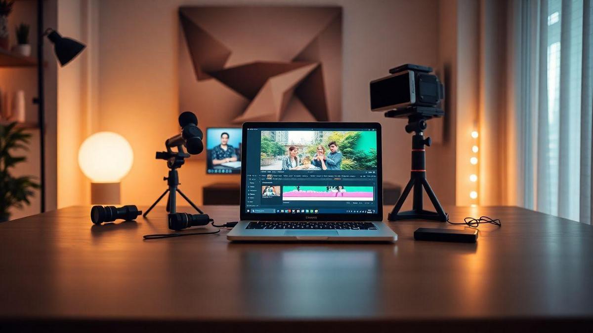 crie-videos-rapidos-com-ia-incrivel