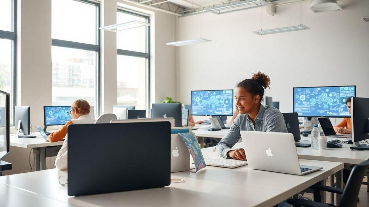 descubra-a-criatividade-com-mimicpc-na-nuvem