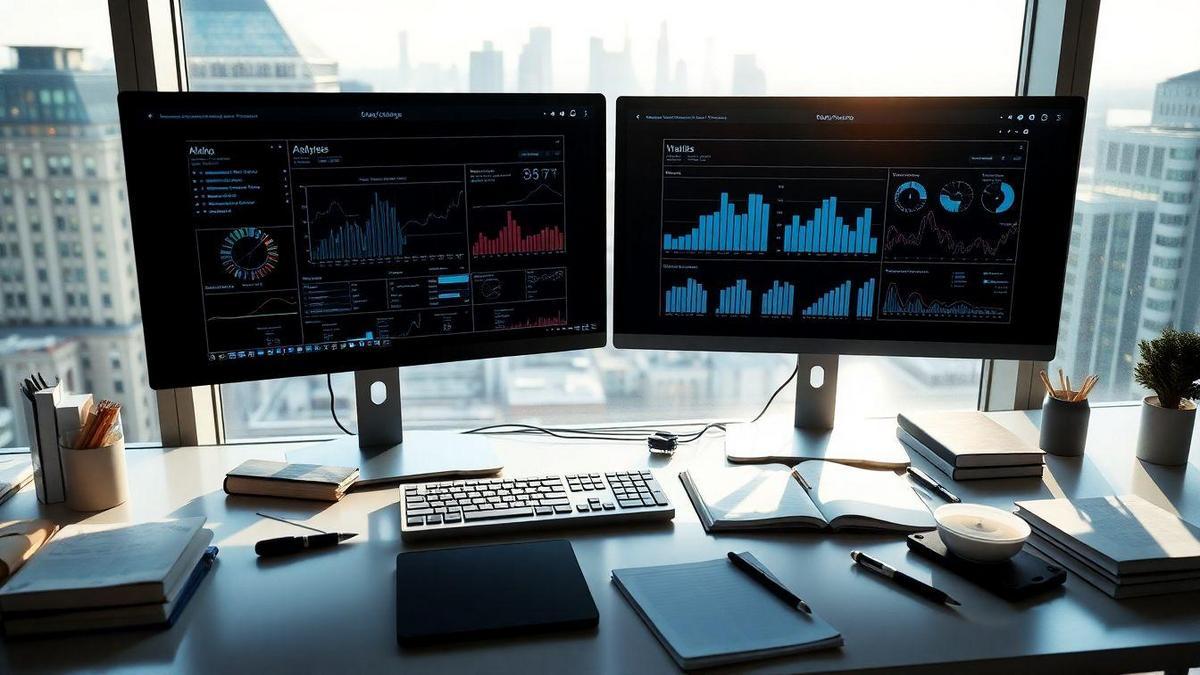 descubra-a-nova-ferramenta-deep-research