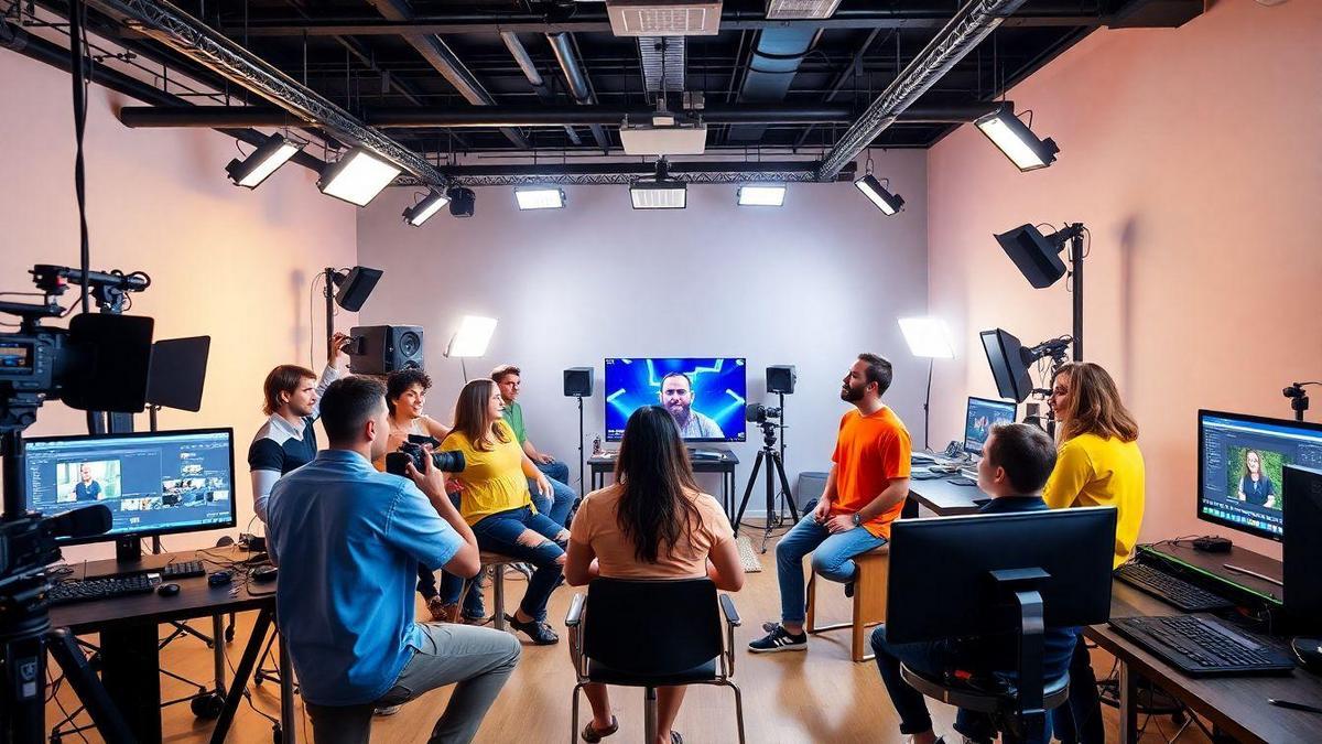 descubra-como-criar-videos-incriveis