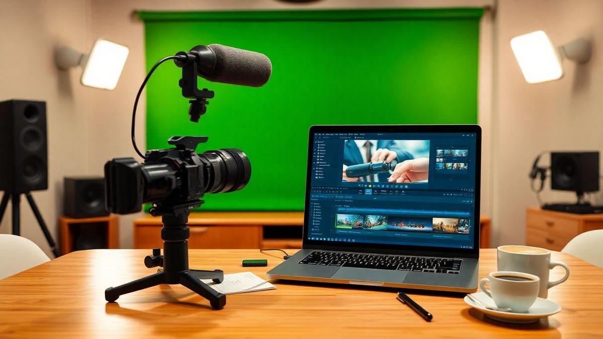 descubra-como-criar-videos-incriveis