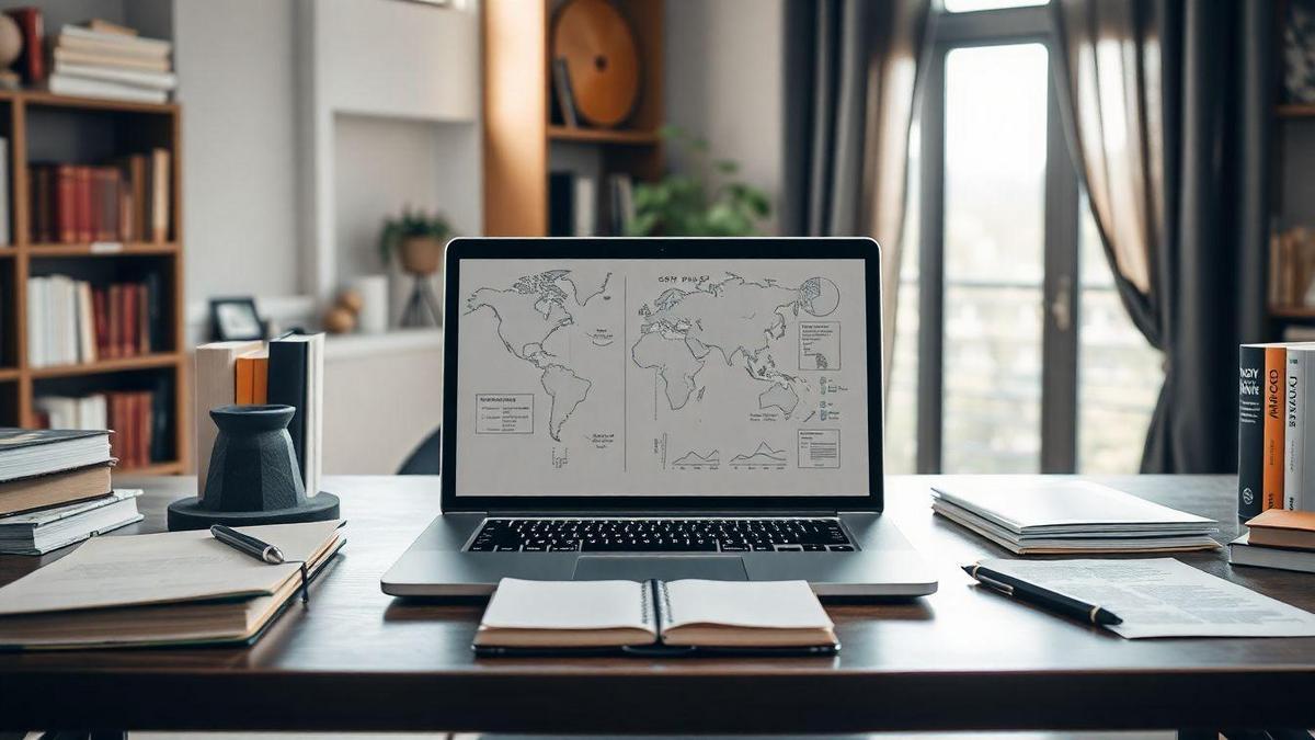 descubra-o-poder-do-claude-37-sonnet