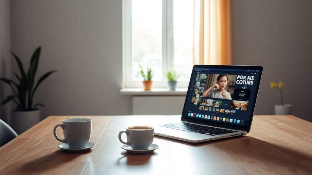 descubra-os-segredos-do-fotor-com-ia