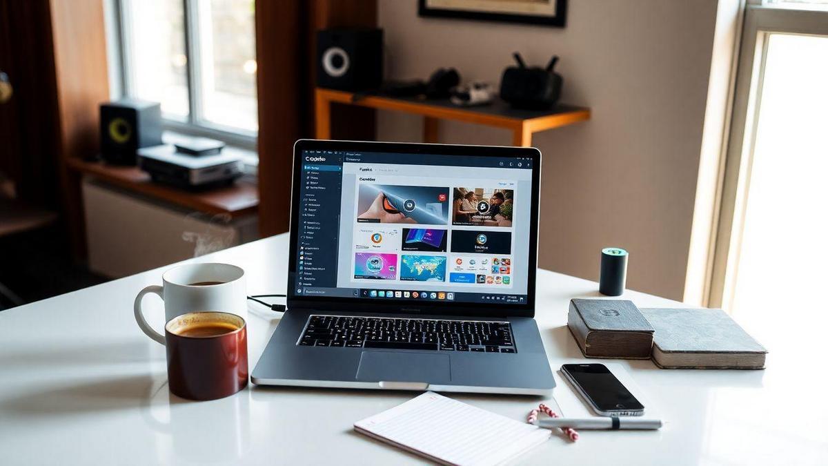 novas-ferramentas-do-copilot-que-voce-precisa-conhecer