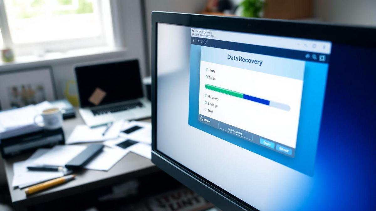 recupere-seus-arquivos-apagados-agora