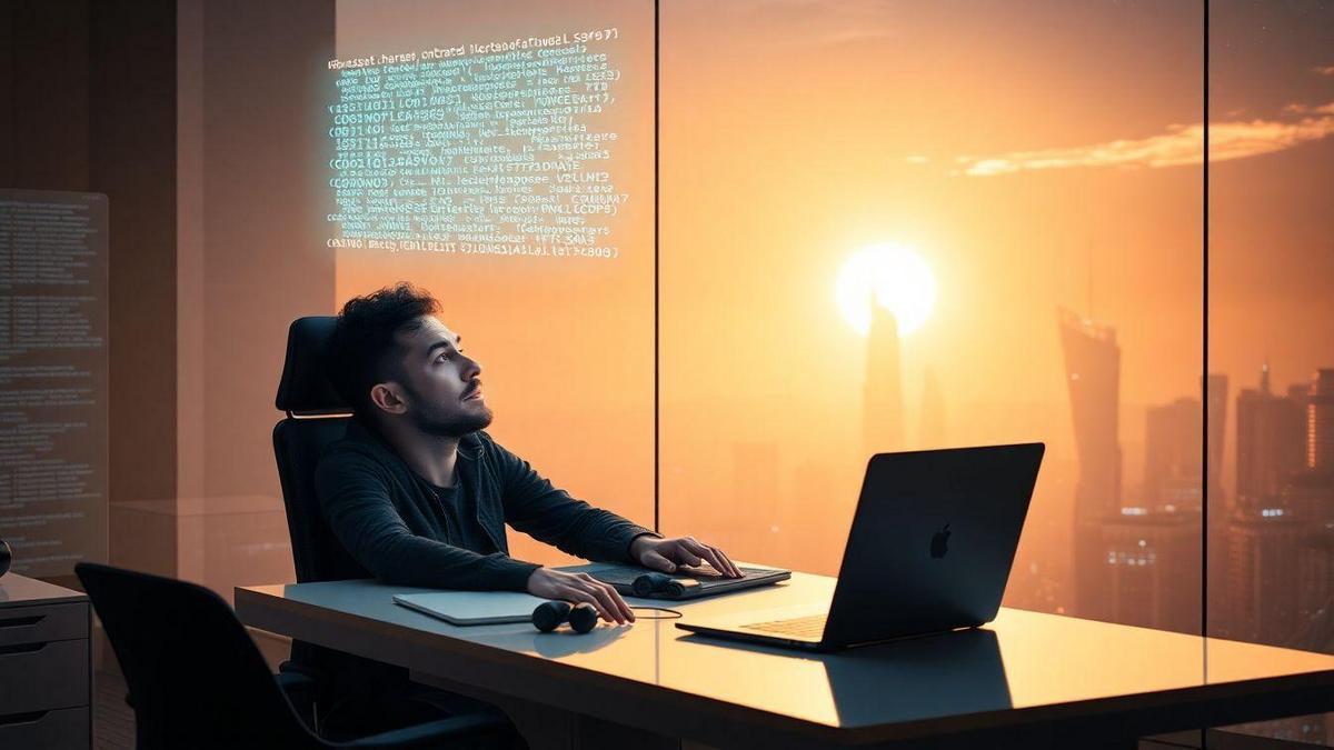 base--o-fim-da-programacao