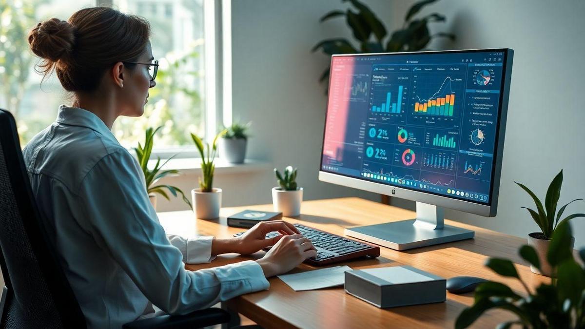 descubra-a-nova-ferramenta-da-perplexity