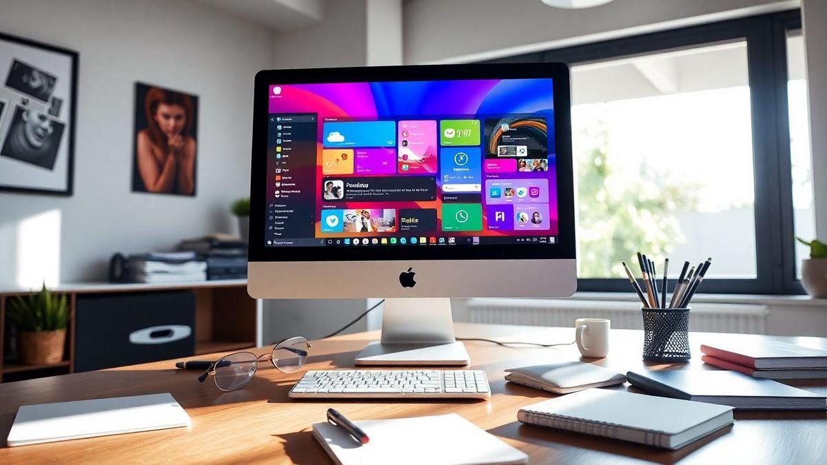 descubra-a-nova-funcionalidade-do-manus-ai