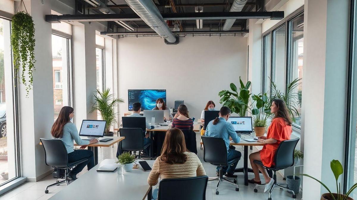 descubra-as-inovacoes-da-reccloud-hoje