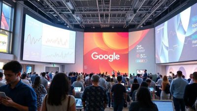 descubra-as-novidades-do-google-vi-