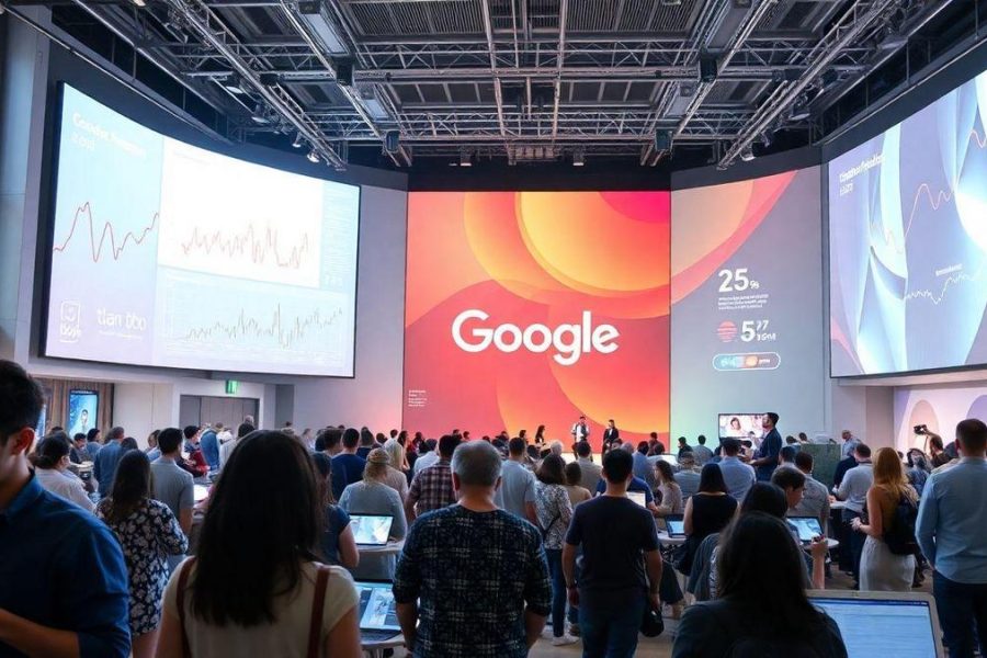 descubra-as-novidades-do-google-vi-