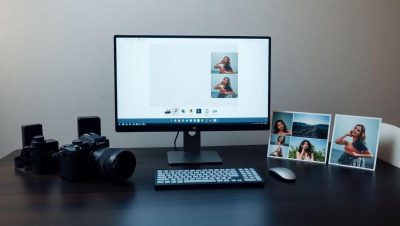 descubra-como-a-pipet-ai-transforma-fotos