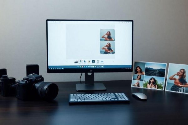 descubra-como-a-pipet-ai-transforma-fotos