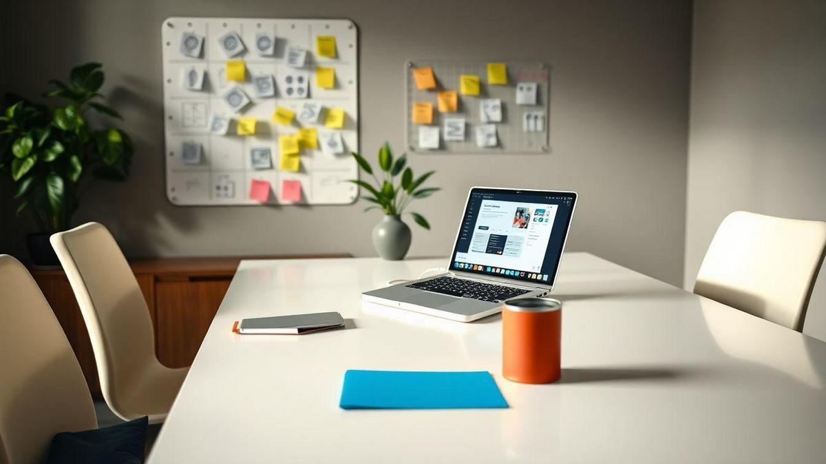 descubra-como-criar-apresentacoes-rapido