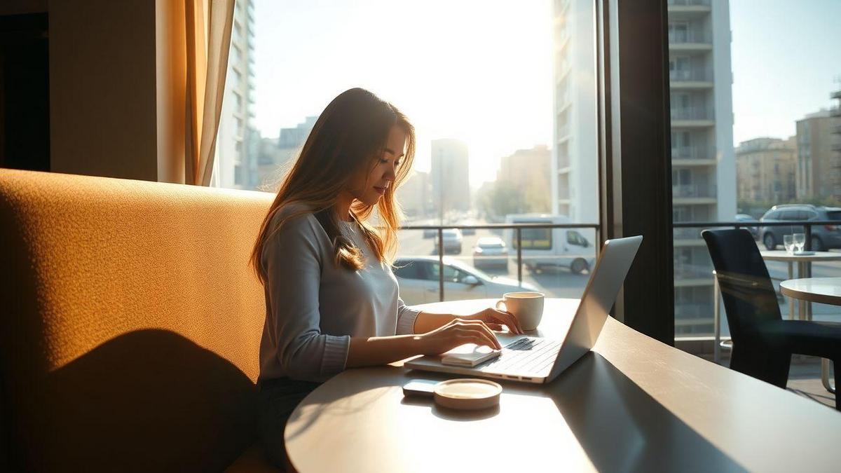 teste-se-seu-texto-e-realmente-humano