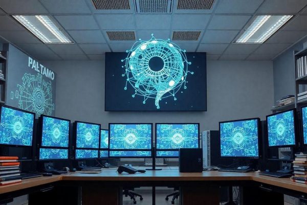 agentes-de-pesquisa-profunda-o-futuro-da-pesquisa-autonoma-com-sistemas-de-llm