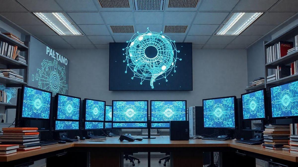 agentes-de-pesquisa-profunda-o-futuro-da-pesquisa-autonoma-com-sistemas-de-llm