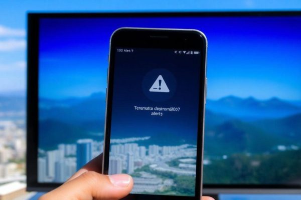 alertas-de-terremoto-no-android-a-tecnologia-que-pode-salvar-vidas-agora-ao-seu-alcance