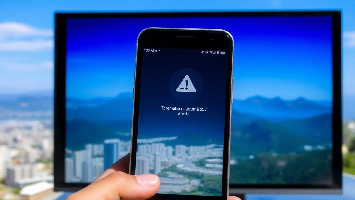 alertas-de-terremoto-no-android-a-tecnologia-que-pode-salvar-vidas-agora-ao-seu-alcance